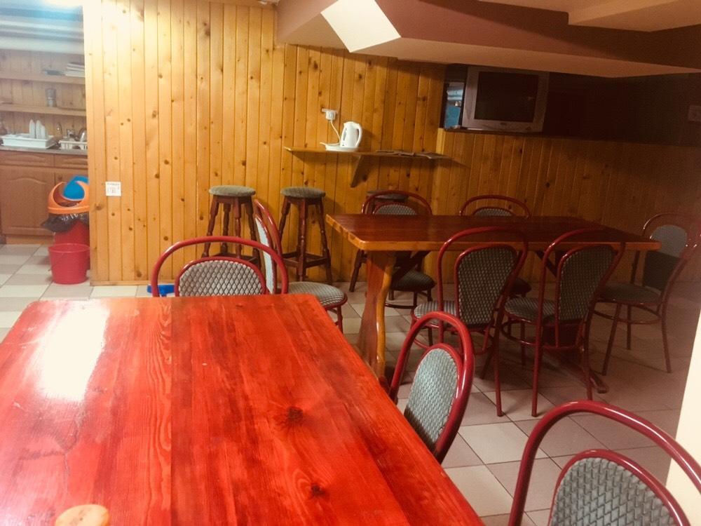 Rozsakert Panzio Hotel Nyíregyháza Buitenkant foto