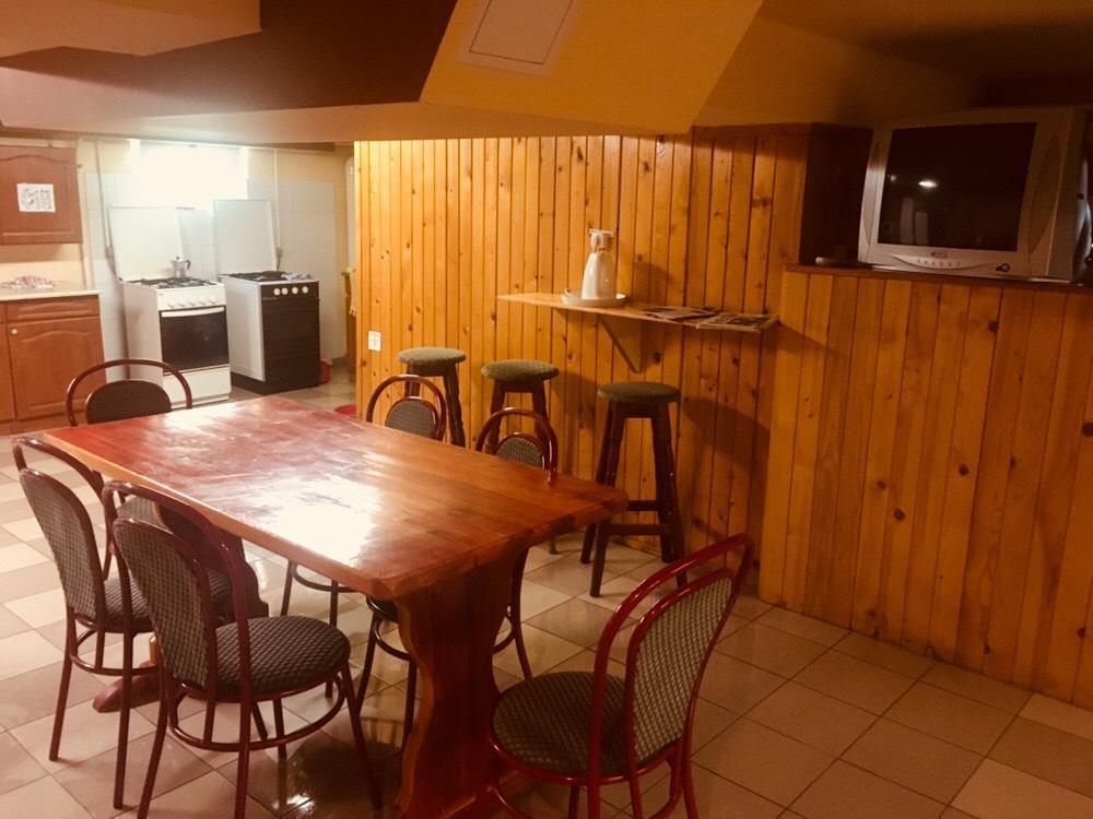 Rozsakert Panzio Hotel Nyíregyháza Buitenkant foto
